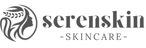 serenskin